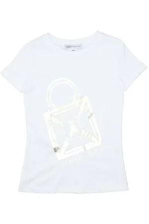 Patrizia Pepe CAMISETAS Y TOPS - Camisetas