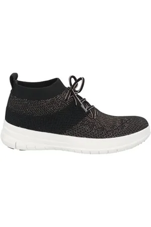 FitFlop CALZADO - Sneakers