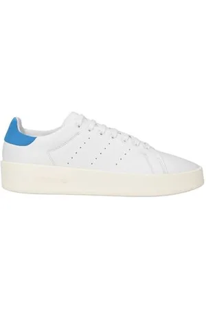 adidas CALZADO - Sneakers