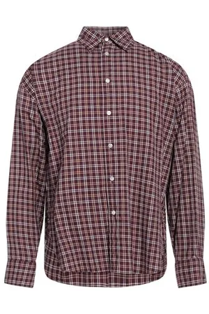 Finamore CAMISETAS Y TOPS - Camisas