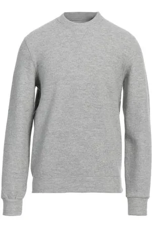 Circolo CAMISETAS Y TOPS - Sudaderas