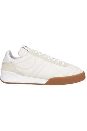 Courrèges CALZADO - Sneakers