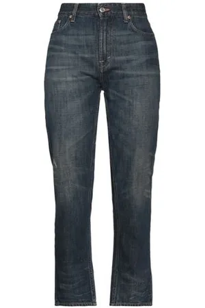 DEPARTMENT 5 PARTES DE ABAJO - Pantalones vaqueros