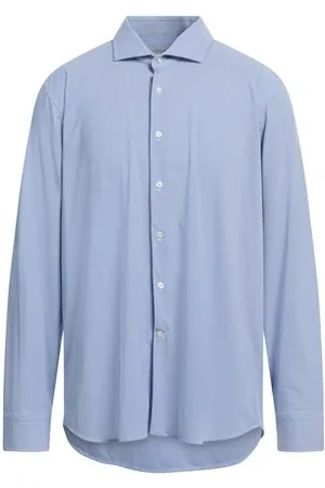 Ghirardelli CAMISETAS Y TOPS - Camisas