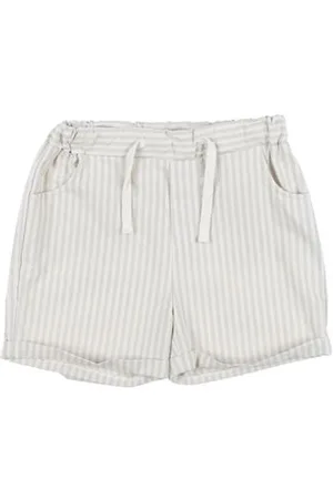 Lil Atelier PARTES DE ABAJO - Pantalones cortos y bermudas