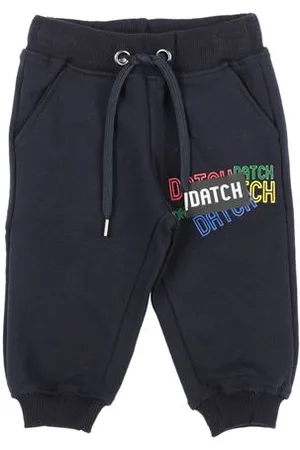 Datch PARTES DE ABAJO - Pantalones