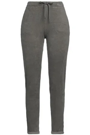 Majestic PARTES DE ABAJO - Pantalones
