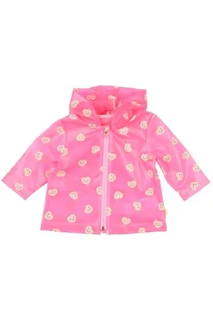 Billieblush ROPA DE ABRIGO - Chaquetas y cazadoras
