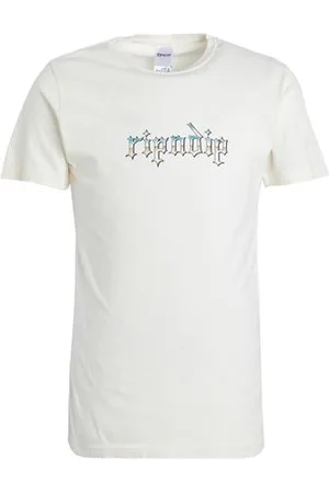 Rip N Dip CAMISETAS Y TOPS - Camisetas