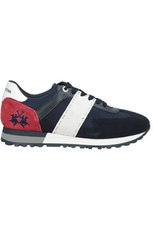 La Martina CALZADO - Sneakers