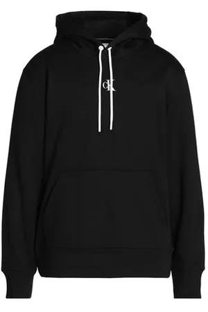 Calvin Klein CAMISETAS Y TOPS - Sudaderas