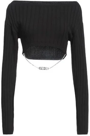 GCDS PRENDAS DE PUNTO - Pullover