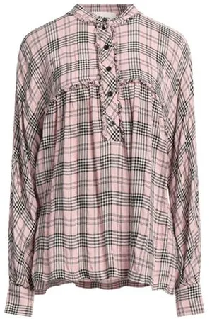 8PM CAMISETAS Y TOPS - Tops