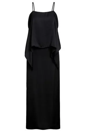 COLLECTION PRIVĒE? VESTIDOS - Vestidos largos