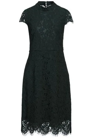 Ivy & Oak VESTIDOS - Vestidos midi