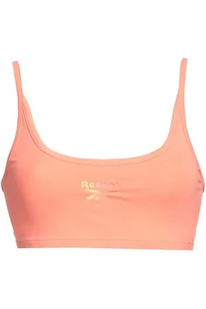 Reebok CAMISETAS Y TOPS - Tops