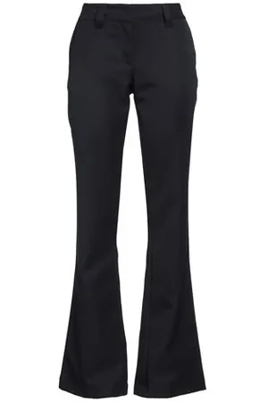 Palm Angels PARTES DE ABAJO - Pantalones