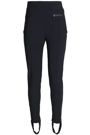 Fendi PARTES DE ABAJO - Leggings
