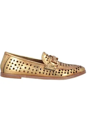 Airstep / A.S.98 CALZADO - Mocasines