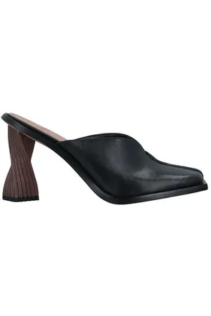 Sam Edelman CALZADO - Mules & Zuecos