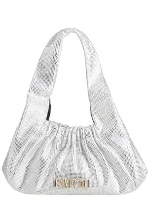 Patou BOLSOS - Bolsos de mano