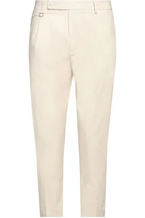 GOLDEN CRAFT 1957 PARTES DE ABAJO - Pantalones
