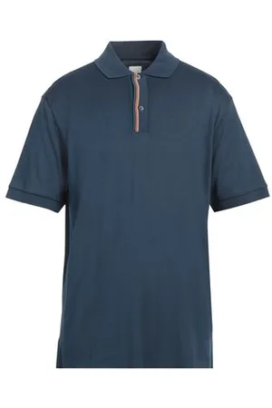 Paul Smith CAMISETAS Y TOPS - Polos