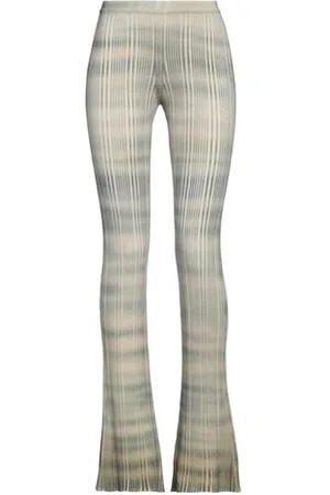 Canessa PARTES DE ABAJO - Pantalones