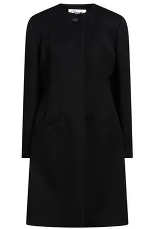 Lanvin ROPA DE ABRIGO - Abrigos