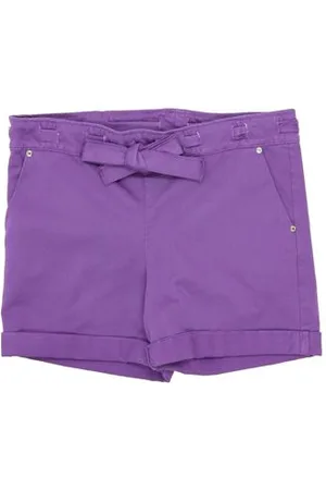 L:Ú L:Ú PARTES DE ABAJO - Pantalones cortos y bermudas