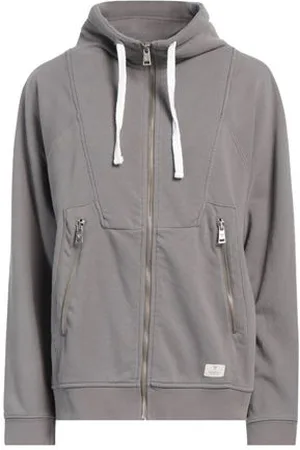 Fred Mello CAMISETAS Y TOPS - Sudaderas