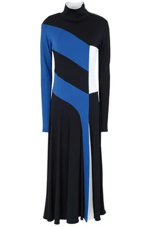 Sportmax VESTIDOS - Vestidos midi