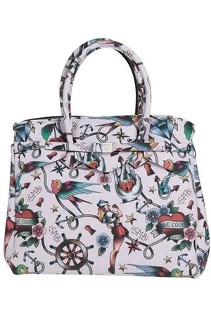 Save My Bag BOLSOS - Bolsos de mano