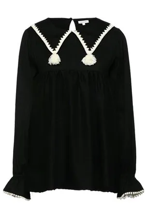 Manoush CAMISETAS Y TOPS - Tops