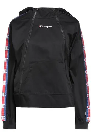 Champion CAMISETAS Y TOPS - Sudaderas