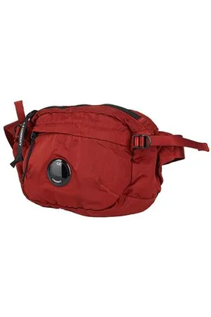 C.P. Company BOLSOS - Riñoneras