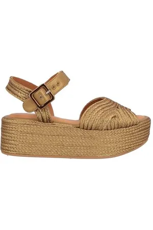 Robert Clergerie CALZADO - Espadrillas