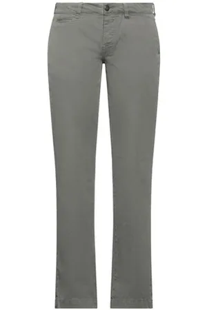 Masons PARTES DE ABAJO - Pantalones