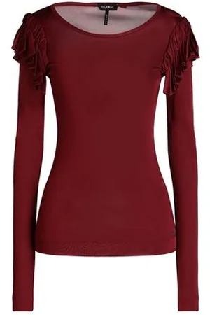 Byblos CAMISETAS Y TOPS - Camisetas