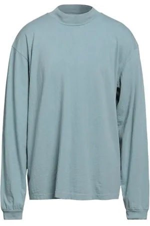 JOHN ELLIOTT CAMISETAS Y TOPS - Camisetas
