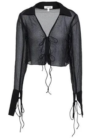 EDITED the label CAMISETAS Y TOPS - Tops