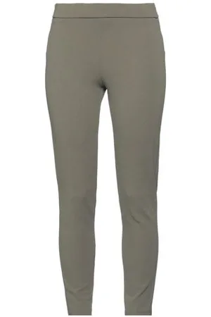BOUTIQUE DE LA FEMME PARTES DE ABAJO - Pantalones