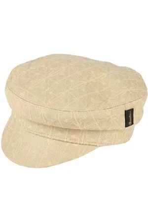 Borsalino COMPLEMENTOS - Sombreros
