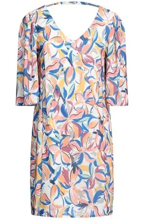 Molly Bracken VESTIDOS - Minivestidos
