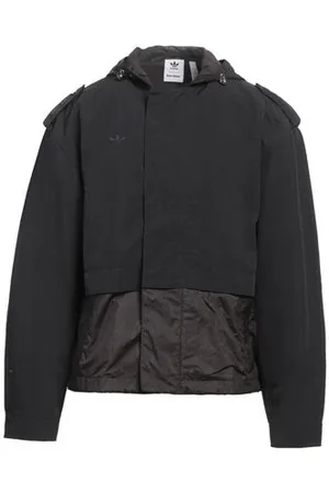 adidas ROPA DE ABRIGO - Chaquetas y cazadoras
