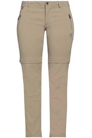 Odlo PARTES DE ABAJO - Pantalones