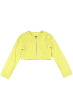 L:Ú L:Ú ROPA DE ABRIGO - Chaquetas y cazadoras