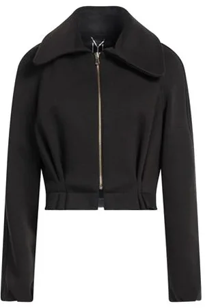 YES ROPA DE ABRIGO - Chaquetas y cazadoras