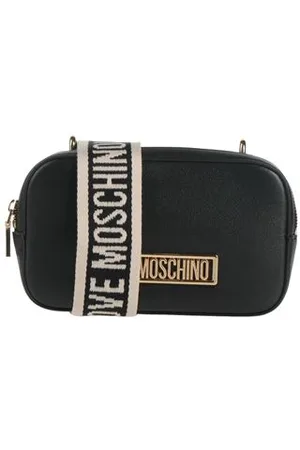 Moschino BOLSOS - Bolsos con bandolera