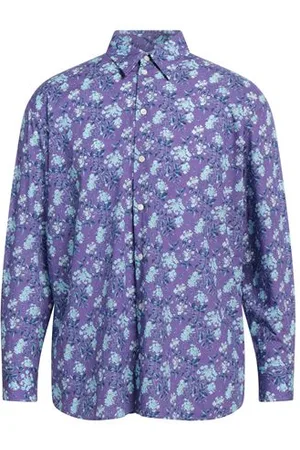ABSEITS CAMISETAS Y TOPS - Camisas